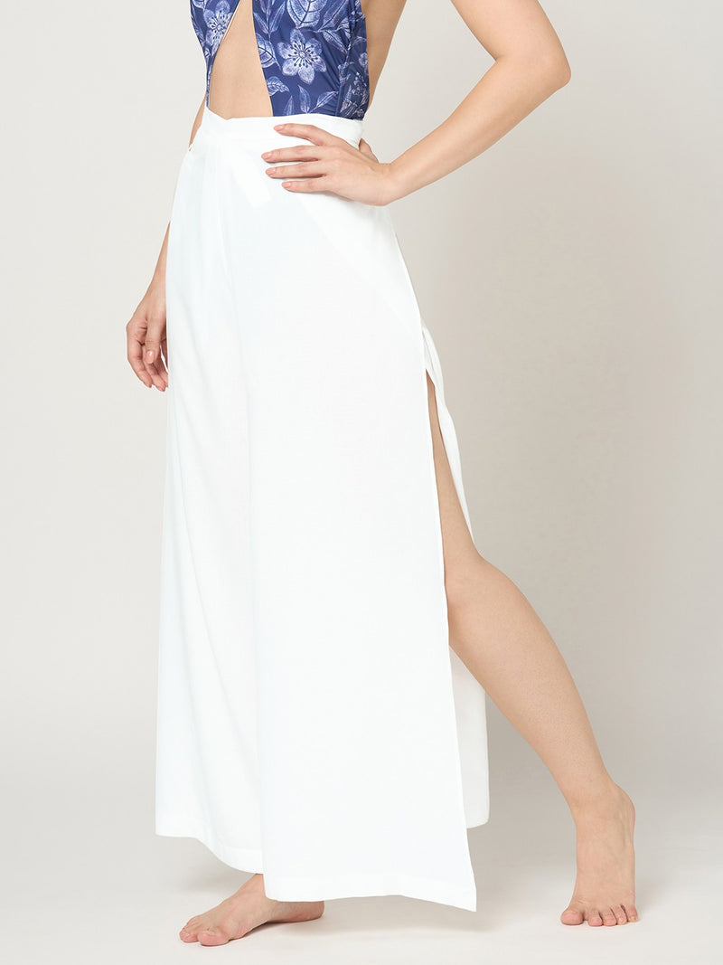 BALI Wrap Pants
