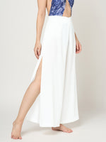 BALI Wrap Pants