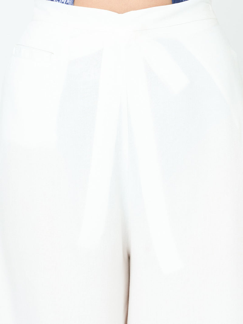 BALI Wrap Pants