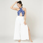 BALI Wrap Pants