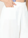 BALI Wrap Pants