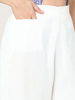 BALI Wrap Pants