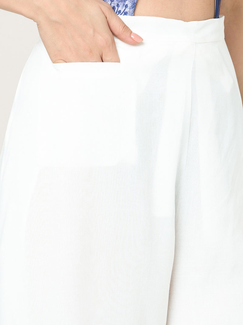 BALI Wrap Pants