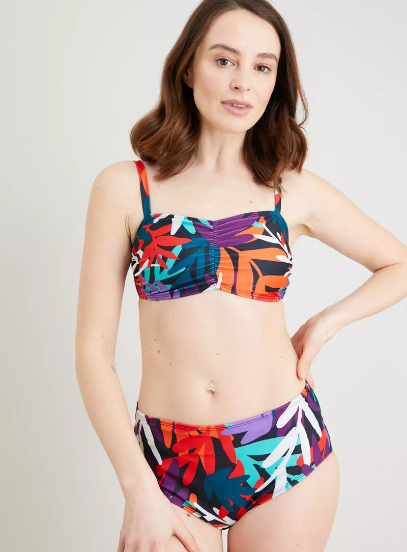 BIKINI SETS ONLINE - The Beach Company - Swimwear Shop Online