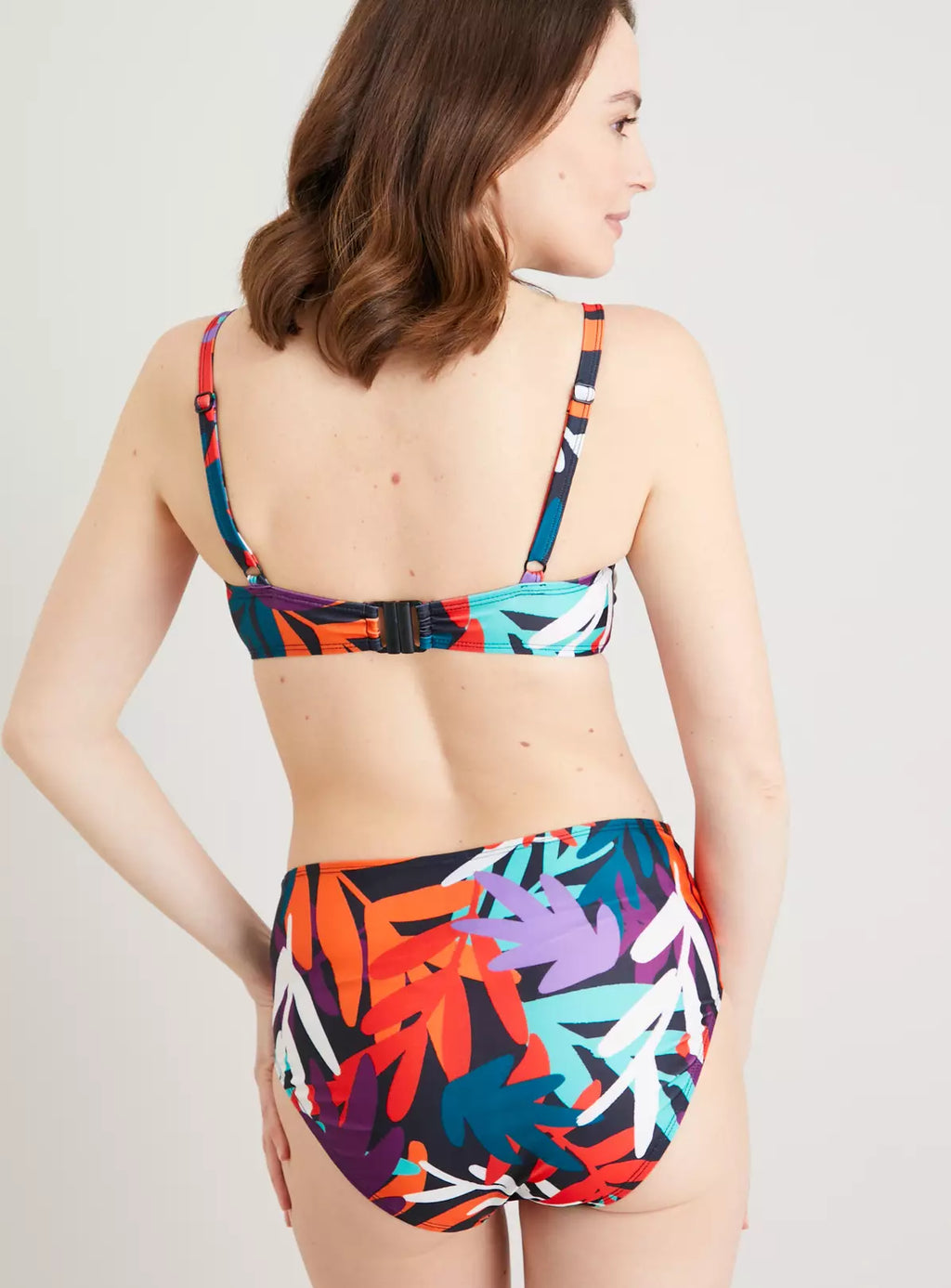 BIKINI SETS ONLINE - The Beach Company - Swimwear Shop Online