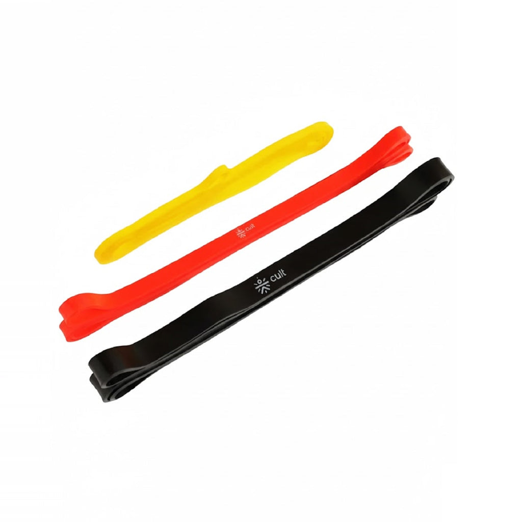 Resistance Bands Online - Buy muscle training equipment - swimming training equipment - the beach company - shop online