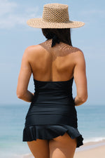 swimwear shopping in goa
