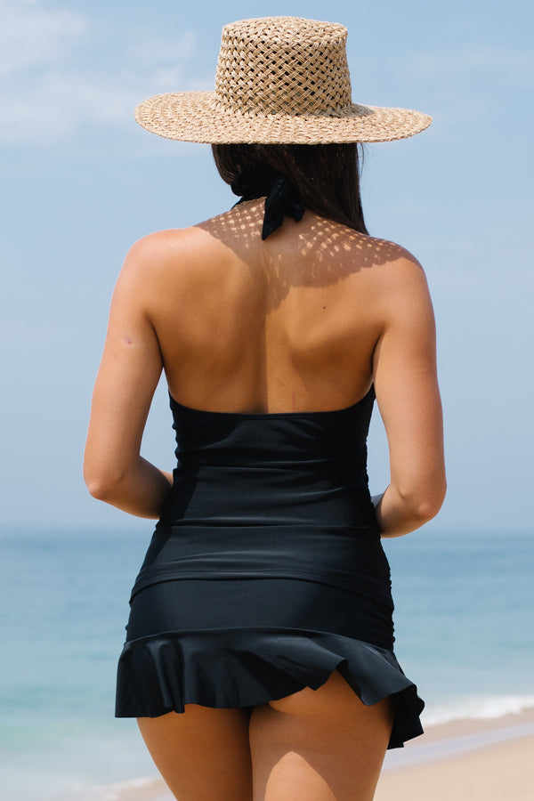 swimwear shopping in goa