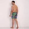 THE BEACH COMPANY buy Swimwear Online