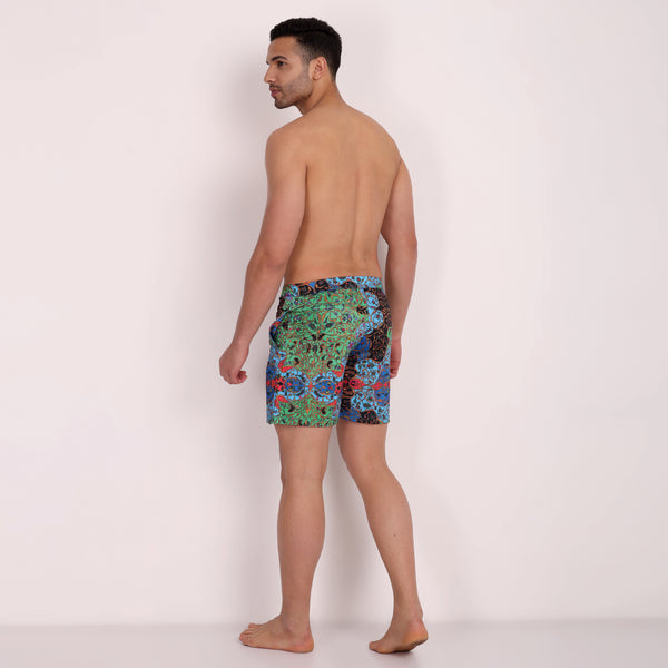 where can i buy swimwear for men in mumbai - The Beach Company India