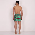 The Beach Company - Buy fancy swim shorts for men - printed swimwear for guys