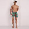 Online Swimsuit store India - Buy fancy swim shorts on sale online at the Beach Company