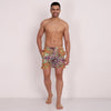 Swim Shorts for MEN The Beach Company INDIA