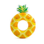 Pineapple Tube