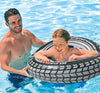 The Beach Company I Shop Pool Floats for Kids Online