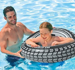 The Beach Company I Shop Pool Floats for Kids Online