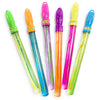The Beach Company - Buy Bubble wands online - Fancy pool toys for children - Bubble toy for kids - fun swimming pool games - swimming pool toy