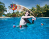 Splash Bombs Water Toy (Pack of 4)