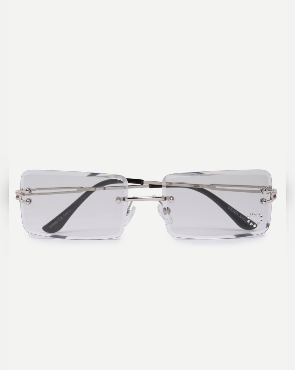 shop sunglasses on discount for women online india the beach company 