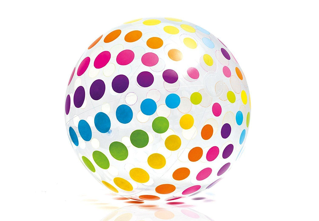 buy swimming pool beach ball floats party equipment online - the beach company