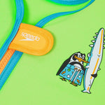 Swim Chima African Penguin Float Vest