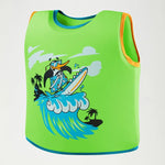 Swim Chima African Penguin Float Vest
