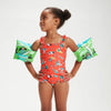 shop swimming armbands online at cheap prices - SPEEDO ONLINE INDIA SHOP
