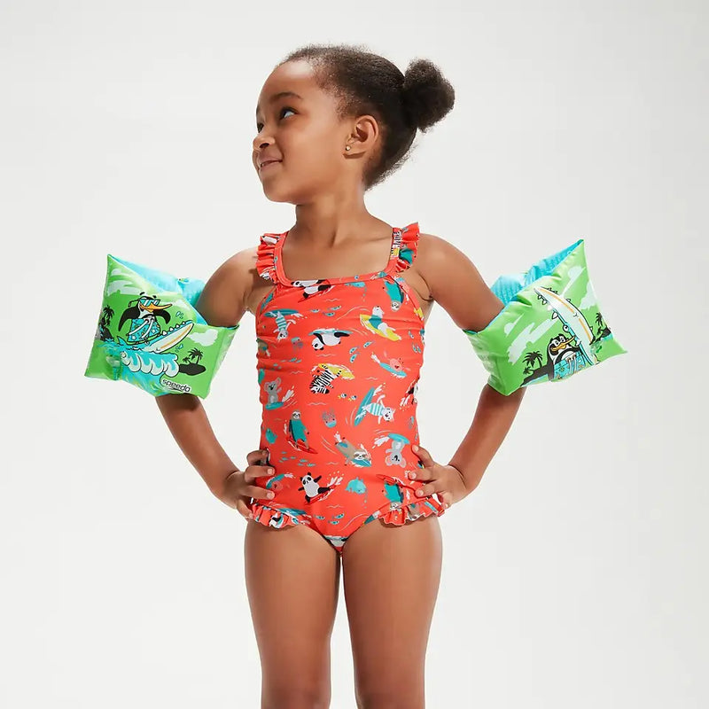 shop swimming armbands online at cheap prices - SPEEDO ONLINE INDIA SHOP