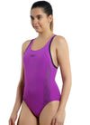 Speedo Monogram Racerback
