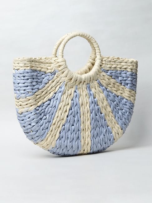 beautiful beach bag travel bag online fancy bags for lunch