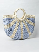 beautiful beach bag travel bag online fancy bags for lunch