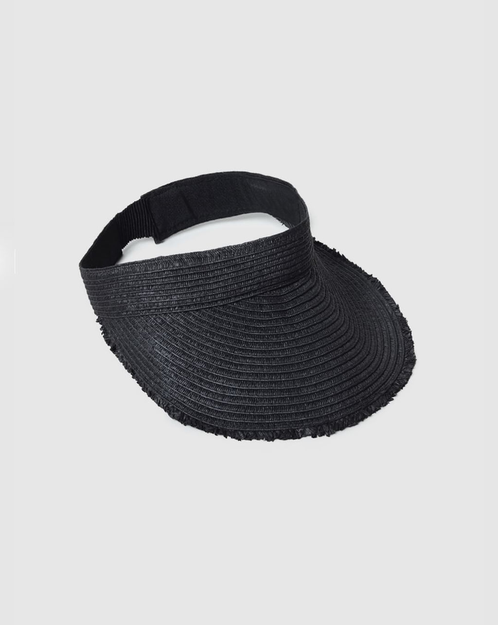 beach hat vero moda india womens fashion online visor sunhat beach company