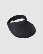 beach visor hats online