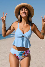 where can i buy tankini sets online in india the beach company