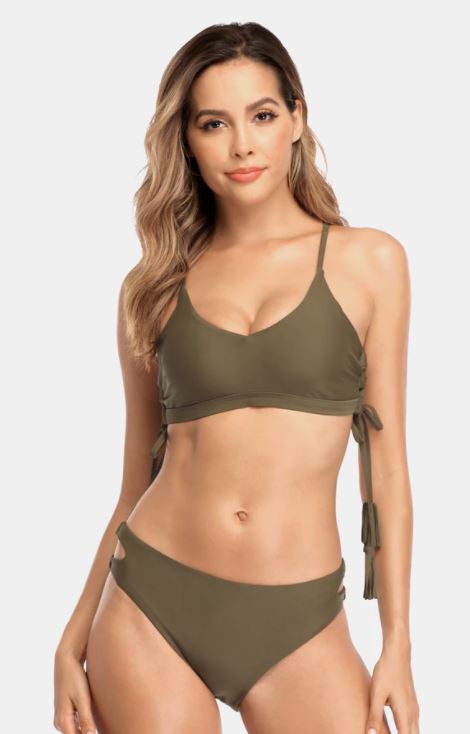 shop bikini sets online in india the beach company online shop