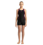 Shop SPEEDO Online india the beach company speedo india