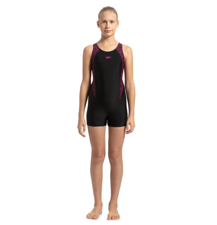 Shop SPEEDO Online india the beach company speedo india