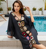 Shop Beachwear Online India - beach dresses - buy resortwear near me - the beach company online