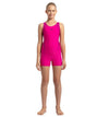 Speedo Boomstar Splice Legsuit