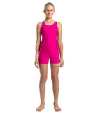 Speedo Boomstar Splice Legsuit