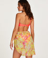 belted sarong online india mumbai beach company