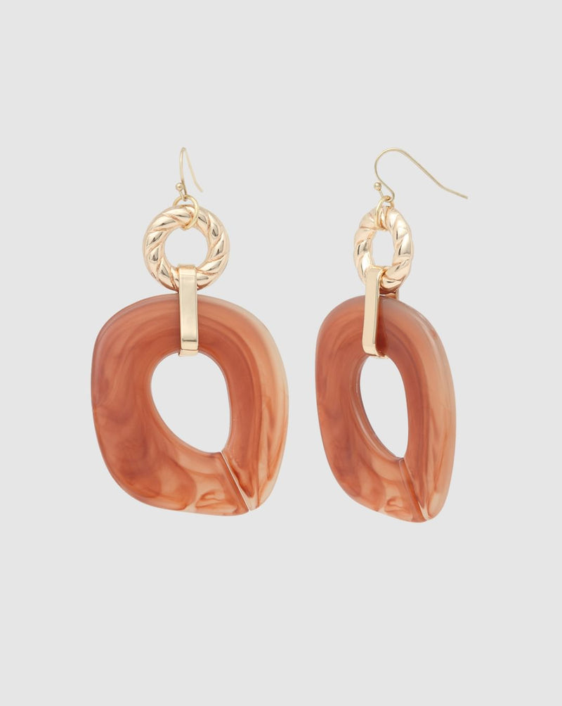 beautiful fake jewelry for us on holiday buy online india 