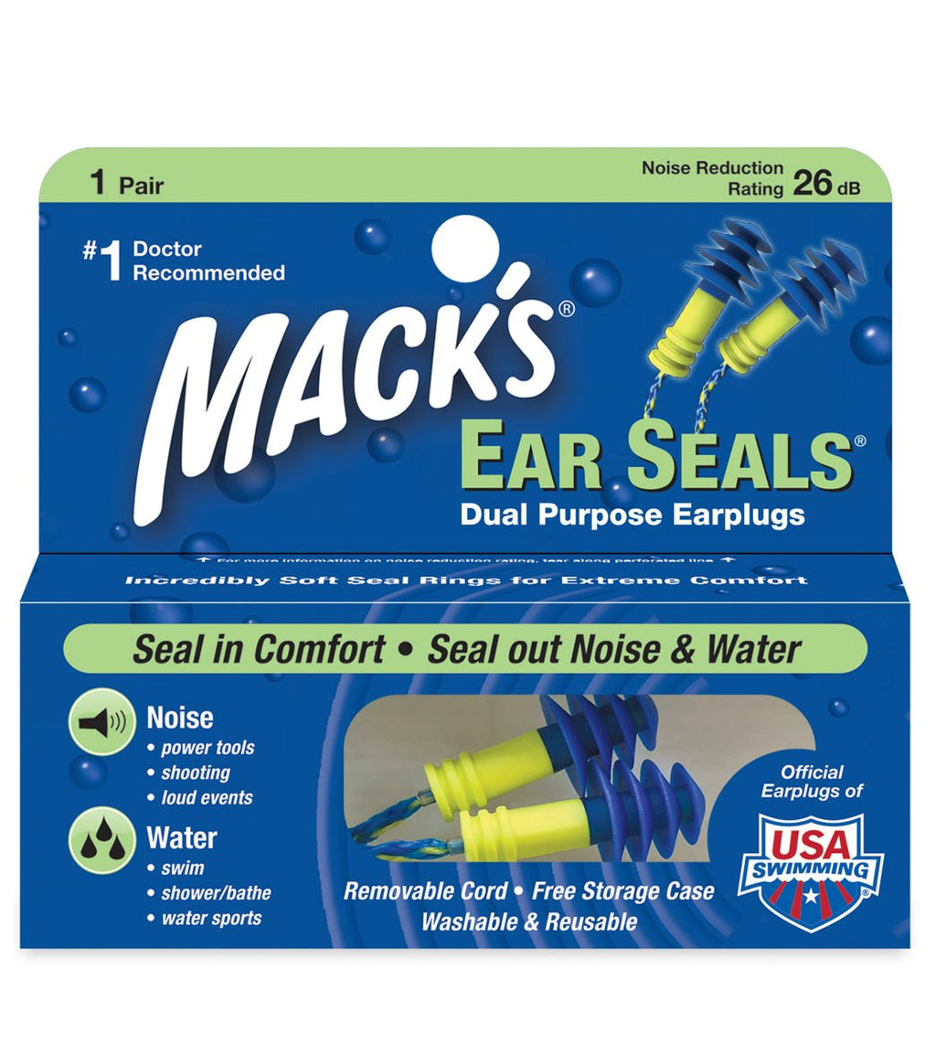 swim safely with ear plugs and nose clips the beach company online india