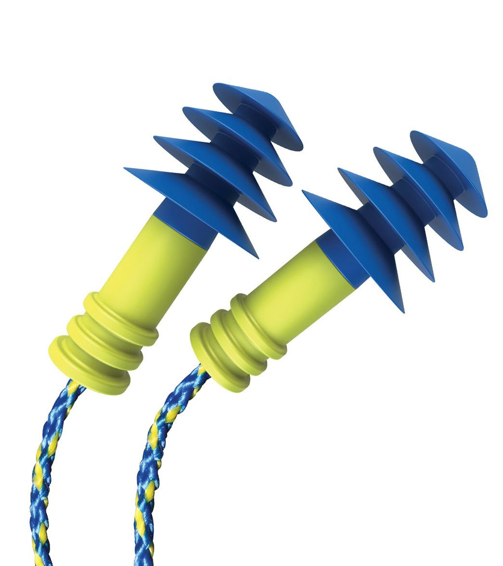 swim safely with ear plugs and nose clips the beach company online india