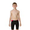 The Beach Company India - Shop speedo swimwear online - Speedo Boom Splice Jammer - swim shorts for boys - boys swimming trunks