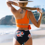 SWIMWEAR ON SALE - The Beach Company - SWIMSUIT SALE