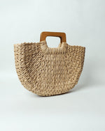 shop straw travel bag online india beach company