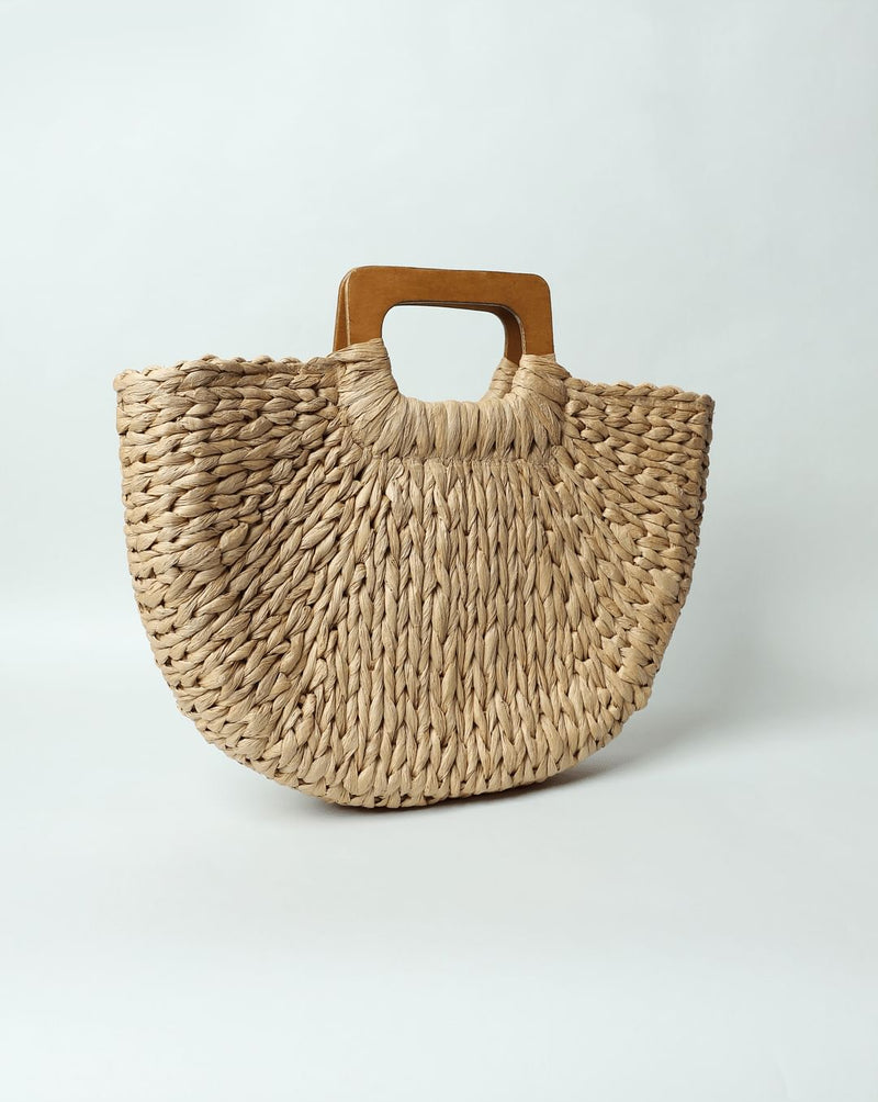 shop straw travel bag online india beach company