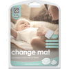 Baby Changing Mat