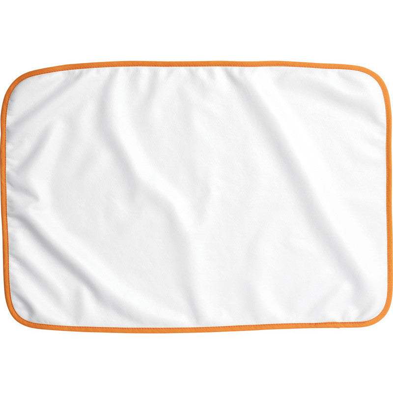 Baby Changing Mat